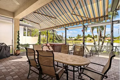 10911 Grande Boulevard, West Palm Beach, FL 33412 - Photo 23