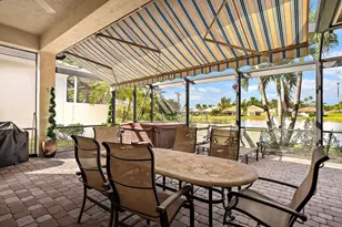 10911 Grande Blvd, West Palm Beach, FL 33412 - Photo 23