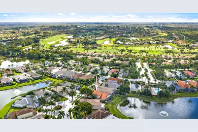 10911 Grande Boulevard, West Palm Beach, FL 33412 - Photo 3