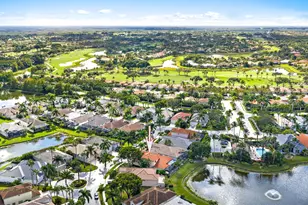 10911 Grande Blvd, West Palm Beach, FL 33412 - Photo 3