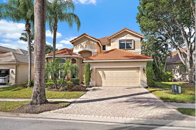 10911 Grande Boulevard, West Palm Beach, FL 33412 - Photo 25