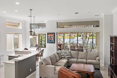 10911 Grande Boulevard, West Palm Beach, FL 33412 - Photo 9