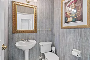 10911 Grande Blvd, West Palm Beach, FL 33412 - Photo 13