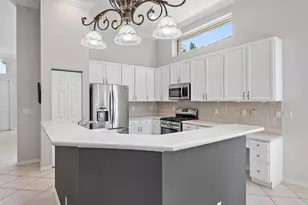 10911 Grande Blvd, West Palm Beach, FL 33412 - Photo 11