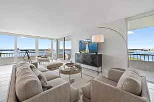 5550 N Ocean Dr, Singer Island, FL 33404 - Photo 13
