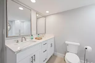 5550 N Ocean Dr, Singer Island, FL 33404 - Photo 5