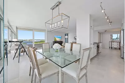 5550 N Ocean Drive, Unit #22D, Singer Island, FL 33404 - Photo 17