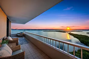 5550 N Ocean Dr, Singer Island, FL 33404 - Photo 21