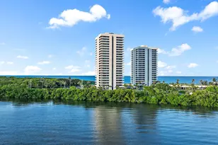 5550 N Ocean Dr, Singer Island, FL 33404 - Photo 25