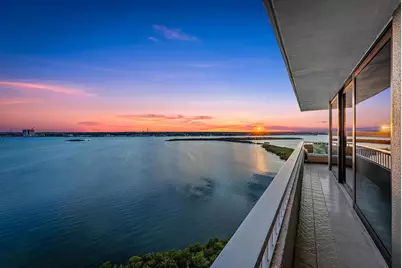 5550 N Ocean Drive, Unit #22D, Singer Island, FL 33404 - Photo 23