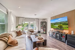 13021 Flamingo Terrace, Palm Beach Gardens, FL 33410 - Photo 5