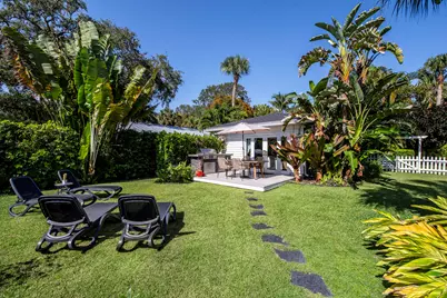 13021 Flamingo Terrace, Palm Beach Gardens, FL 33410 - Photo 17