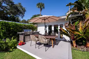 13021 Flamingo Terrace, Palm Beach Gardens, FL 33410 - Photo 15