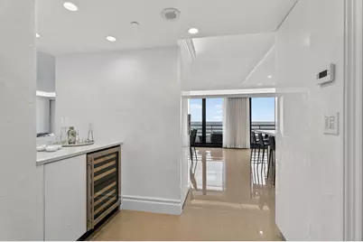 1400 S Ocean Boulevard, Unit #605, Boca Raton, FL 33432 - Photo 17