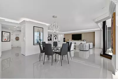 1400 S Ocean Boulevard, Unit #605, Boca Raton, FL 33432 - Photo 9