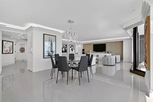 1400 S Ocean Blvd, Boca Raton, FL 33432 - Photo 9