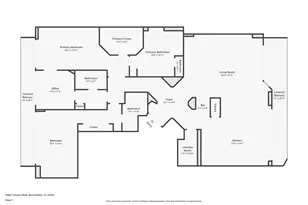 1400 S Ocean Blvd, Boca Raton, FL 33432 - Photo 77