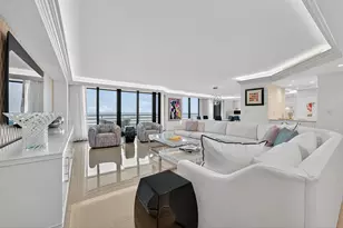 1400 S Ocean Blvd, Boca Raton, FL 33432 - Photo 3