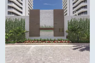 1400 S Ocean Boulevard, Unit #605, Boca Raton, FL 33432 - Photo 51