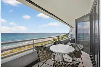 1400 S Ocean Boulevard, Unit #605, Boca Raton, FL 33432 - Photo 43