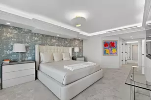 1400 S Ocean Blvd, Boca Raton, FL 33432 - Photo 19