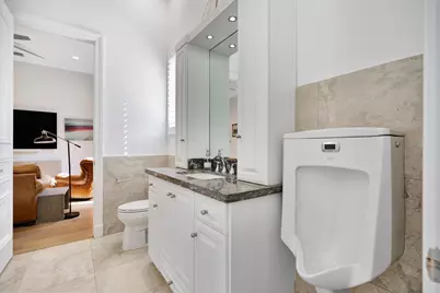 736 Harbour Isle Way, North Palm Beach, FL 33410 - Photo 53