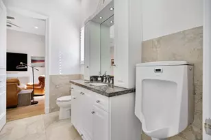 736 Harbour Isles Way, North Palm Beach, FL 33410 - Photo 53