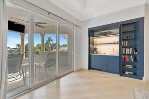 736 Harbour Isles Way, North Palm Beach, FL 33410 - Photo 35