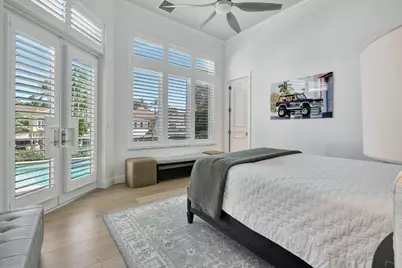 736 Harbour Isle Way, North Palm Beach, FL 33410 - Photo 49