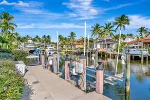 736 Harbour Isles Way, North Palm Beach, FL 33410 - Photo 73