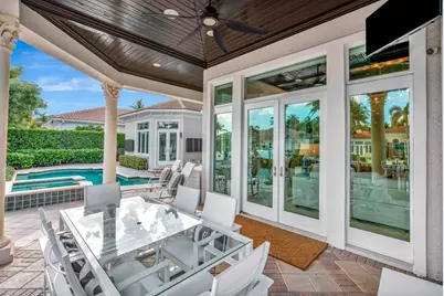 736 Harbour Isle Way, North Palm Beach, FL 33410 - Photo 61