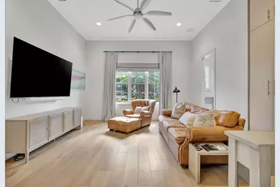 736 Harbour Isle Way, North Palm Beach, FL 33410 - Photo 51