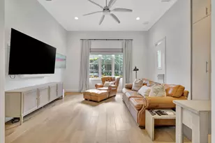 736 Harbour Isles Way, North Palm Beach, FL 33410 - Photo 51