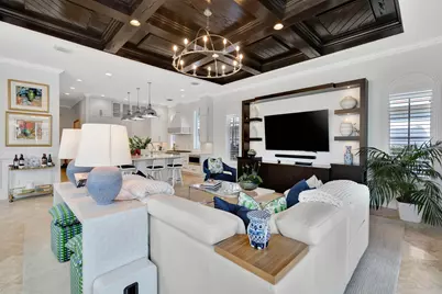 736 Harbour Isle Way, North Palm Beach, FL 33410 - Photo 19