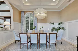 736 Harbour Isles Way, North Palm Beach, FL 33410 - Photo 29