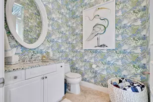 736 Harbour Isles Way, North Palm Beach, FL 33410 - Photo 21