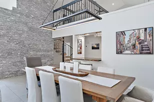 2733 Biarritz Dr, Palm Beach Gardens, FL 33410 - Photo 9