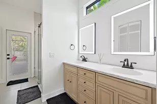 2733 Biarritz Dr, Palm Beach Gardens, FL 33410 - Photo 15