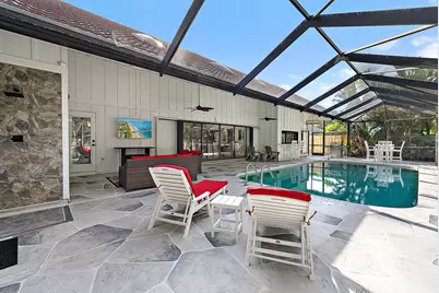 2733 Biarritz Drive, Palm Beach Gardens, FL 33410 - Photo 5