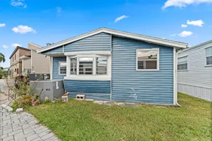 447 Nettles Blvd, Jensen Beach, FL 34957 - Photo 19