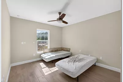 15583 83rd Lane N, Loxahatchee, FL 33470 - Photo 17