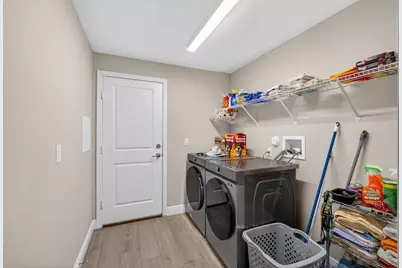 15583 83rd Lane N, Loxahatchee, FL 33470 - Photo 21