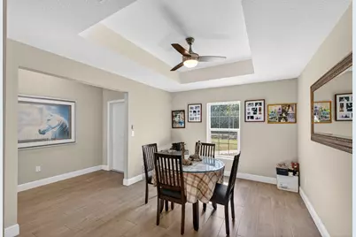 15583 83rd Lane N, Loxahatchee, FL 33470 - Photo 11