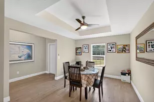 15583 83rd Ln N, Loxahatchee, FL 33470 - Photo 11