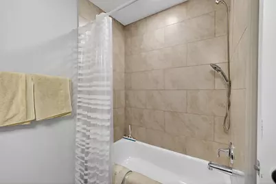 15583 83rd Lane N, Loxahatchee, FL 33470 - Photo 15