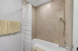 15583 83rd Ln N, Loxahatchee, FL 33470 - Photo 15