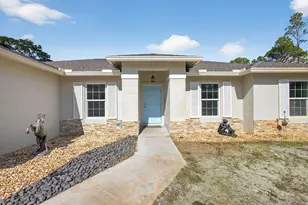 15583 83rd Ln N, Loxahatchee, FL 33470 - Photo 3