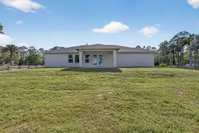 15583 83rd Lane N, Loxahatchee, FL 33470 - Photo 37