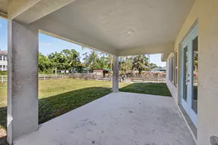 15583 83rd Ln N, Loxahatchee, FL 33470 - Photo 39