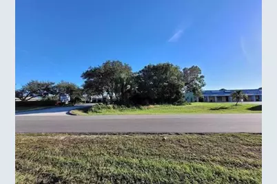 0 Harris Avenue NE, Palm Bay, FL 32905 - Photo 3